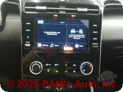 Vehicle photo 10