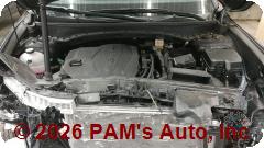 Vehicle photo 12