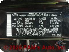 Vehicle photo 13