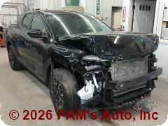 Vehicle photo 2
