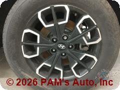 Vehicle photo 6