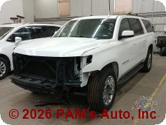 Vehicle photo 1