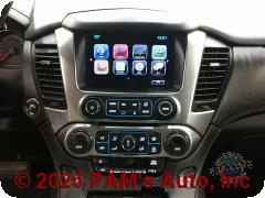 Vehicle photo 10
