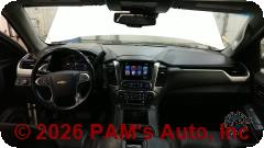 Vehicle photo 11