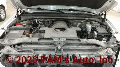 Vehicle photo 12