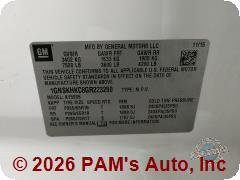 Vehicle photo 13
