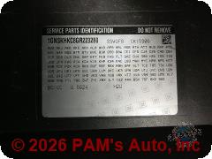 Vehicle photo 14