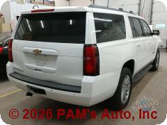 Vehicle photo 3