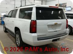 Vehicle photo 4
