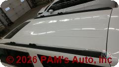 Vehicle photo 5