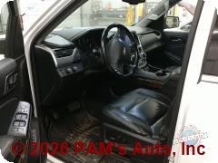 Vehicle photo 7