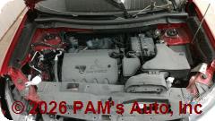 Vehicle photo 12