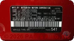 Vehicle photo 13
