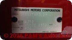 Vehicle photo 14