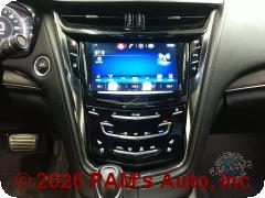 Vehicle photo 10