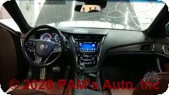 Vehicle photo 11
