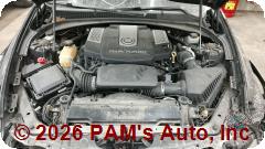 Vehicle photo 12