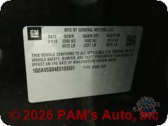 Vehicle photo 13