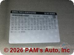Vehicle photo 14