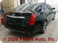 Vehicle photo 3
