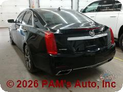 Vehicle photo 4