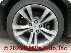 Vehicle photo 6
