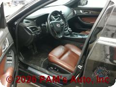 Vehicle photo 7