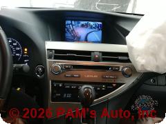 Vehicle photo 10