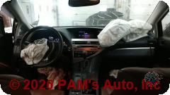 Vehicle photo 11