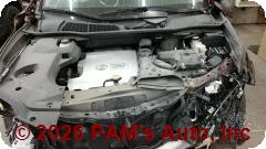 Vehicle photo 12