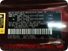 Vehicle photo 13