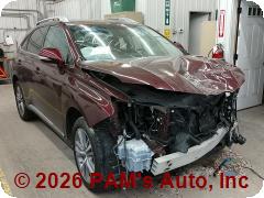 Vehicle photo 2