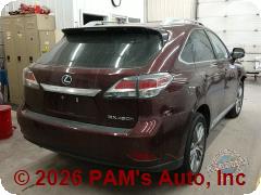 Vehicle photo 3