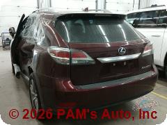 Vehicle photo 4
