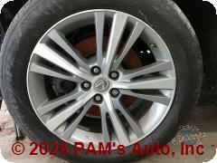 Vehicle photo 6