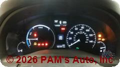 Vehicle photo 9