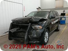 Vehicle photo 1