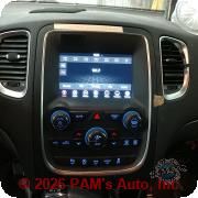 Vehicle photo 10