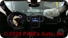 Vehicle photo 11