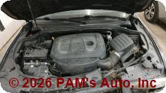 Vehicle photo 12