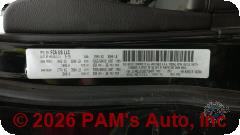 Vehicle photo 13