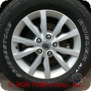 Vehicle photo 6