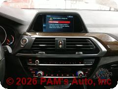 Vehicle photo 10