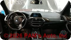 Vehicle photo 11