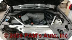Vehicle photo 12
