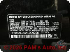 Vehicle photo 13