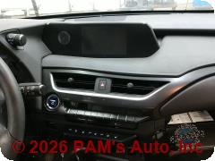 Vehicle photo 10