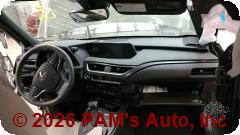 Vehicle photo 11