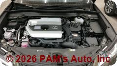 Vehicle photo 12