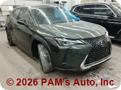 Vehicle photo 2